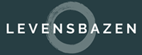 Levensbazen