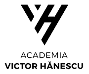 Academia Victor Hanescu